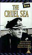 The Cruel Sea